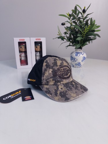 Supreme dickies cordura - supreme,