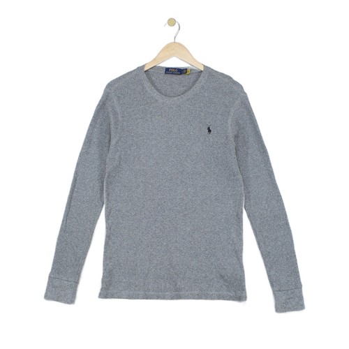 Felpa ralph lauren costine - ralph,