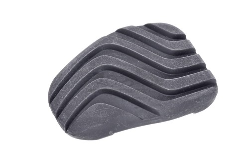 Gomma pedale originale per