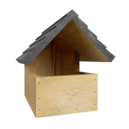 Windhager cassetta nido per