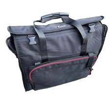 Curmio borsa viaggio - borsa,