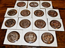 Allora e Ora San Fransico