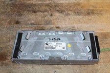 09-17 BMW F01 F02 F04 F07 F25