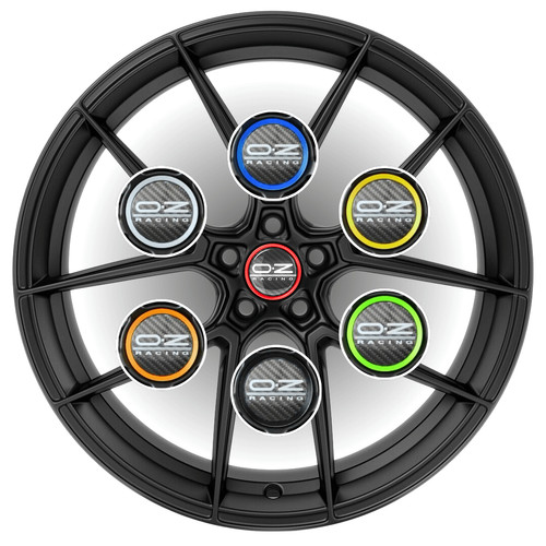 Personal ring estrema gt - ring,