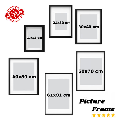 Cornice portafoto ikea rödalm - portafoto,