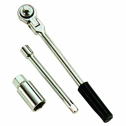 Carpoint 0678002 chiave per - carpoint,