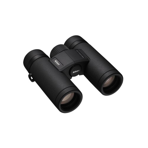 Nikon monarch 8x30 binocolo - 8x30,
