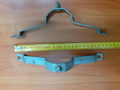 Vespa lambretta accessorio - lambretta,