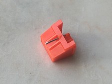 6265.2 Diamant ONKEN ATN 750