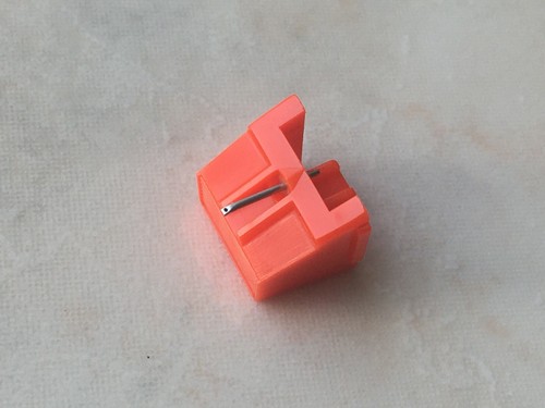 5905 diamant inkel 2000 - diamant, jb