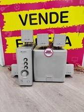 Belson BSA-4610 Sistema De