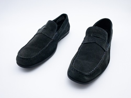 Samsonite uomo mocassino - samsonite,