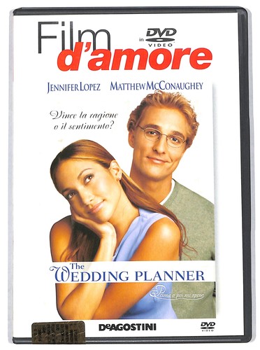 Ebond film amore the - ebond,