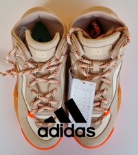 ADIDAS SNEAKERS