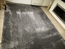 tappeto Moderno Vendo Per Cambio Arredamento Misure 4x3