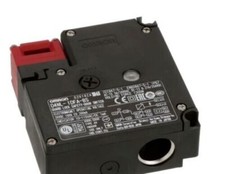 1PZ NUOVO Omron D4NL-1DFA-B