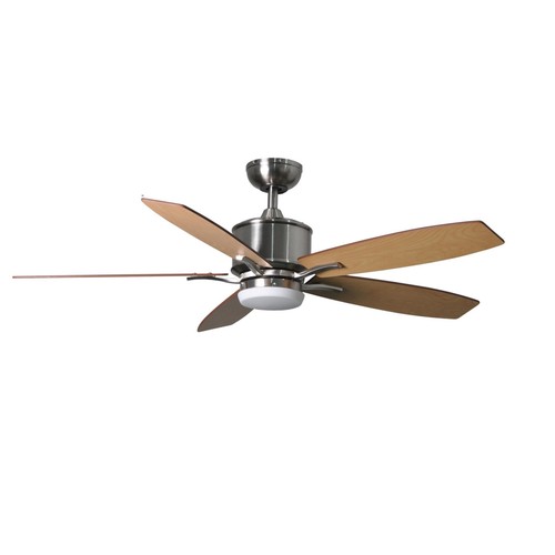 Design ventilatore soffitto - design,