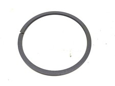 NOS ANELLO DI RISERVA PER