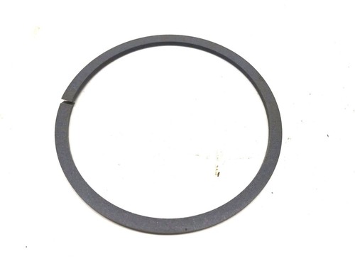 Nos anello riserva per - nos,