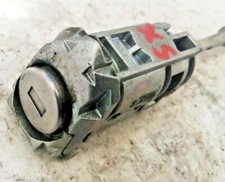 RICAMBI USATI, NOTTOLINO CHIAVE SPORTELLO ANTERIORE SINISTRO PEUGEOT 508