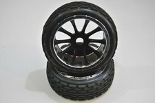 51023 Coppia Ruote Anteriori