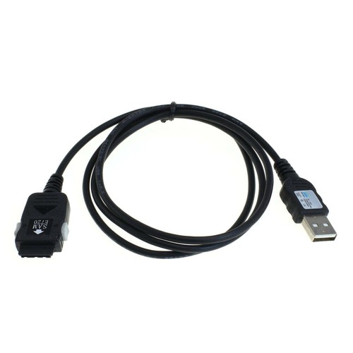 Cavo dati usb - cavo, per