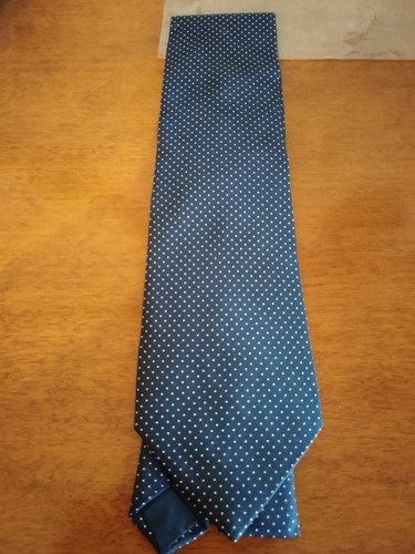 Cravatta uomo roxy - roxy, ties