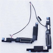 Per Dell Latitude 7340