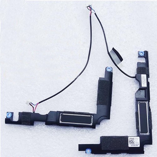 Per dell latitude 7340 - per,