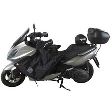 Tablier couvre jambe tucano - tablier,
