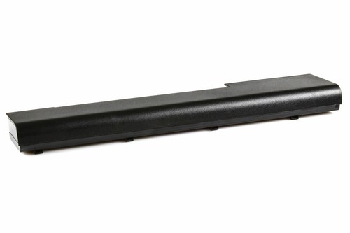 Batteria marca per laptop - batteria,