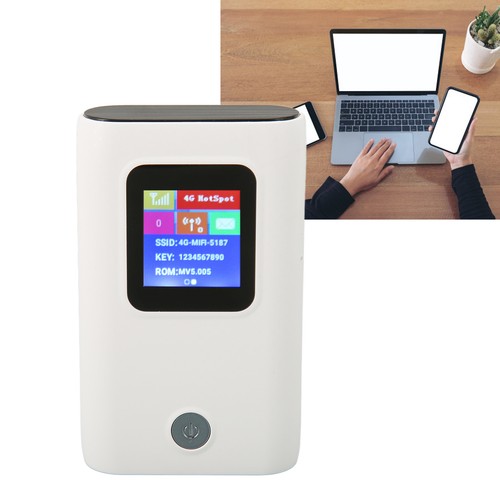 Router wifi nano sim card - router,