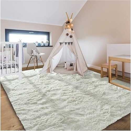 Bibykivn tappeto salotto - bibykivn,