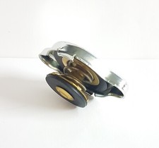 Tappo serbatoio liquido