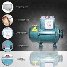 Generatore 3500/5000/7000W