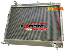 Radiatore for - radiatore,