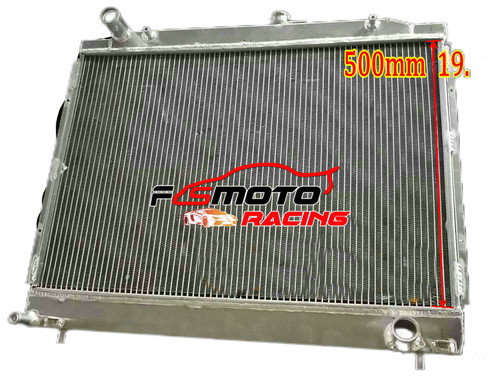 Radiatore for - radiatore,