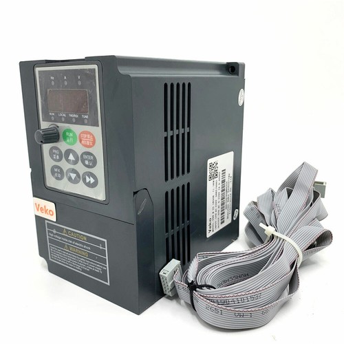 Motore cnc inverter vfd - motore,