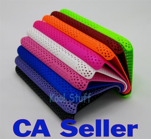 Mesh net rubber - mesh,