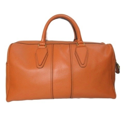 Porter baron boston bag - baron,
