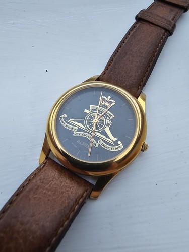Orologio alfex swiss made - alfex,