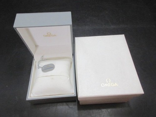 Orologio vintage originale - orologio,