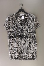 ✅ Zara camicia per le