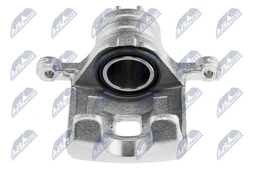 Pinza freno nty hzt 011 - freno,