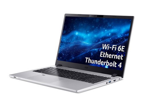 Acer travelmate 15 - acer, p2