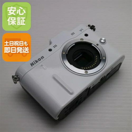 Corpo fotocamera mirrorless