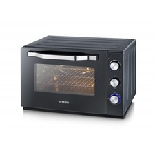 Severin a 2073 Posabile forno