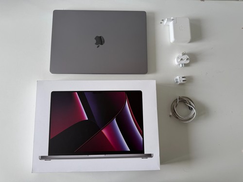 Macbook pro m2 max - macbook,