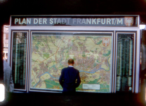 1964 wetzlar germany 16mm - wetzlar,,