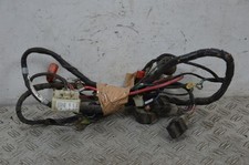 78886 Cablaggio Impianto